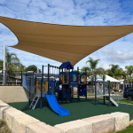 playground 03LER (1200 × 1200 px) (1200 × 1200 px)