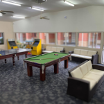 Ski room (1200 × 1200 px) (1)