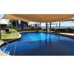 Untitled design (12)