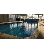 Untitled design (14)